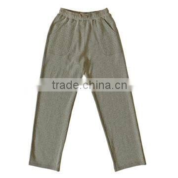 Women's Reflective Pants