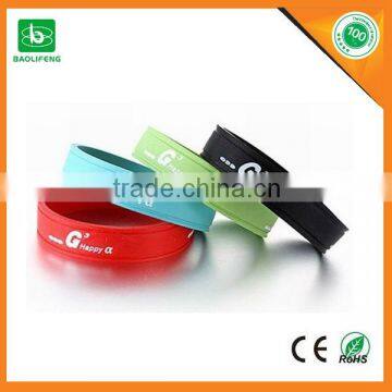 usb pen drive festest usb usb silicone wristband