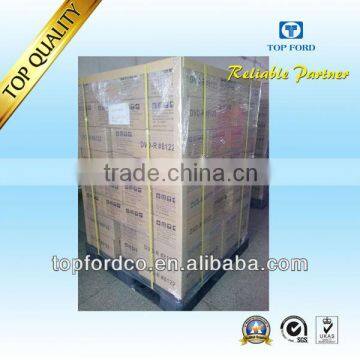 Strong Pallet Package for Blank DVD-R 4.7GB 16X 120MIN