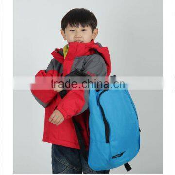 Hooded kids padded Jackets for Kids