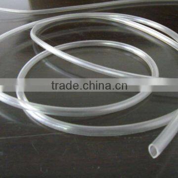 Pvc Hose photo-5