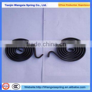 Automobile Engine Valve Springs