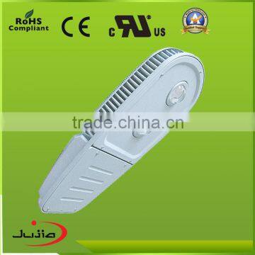 2014 New Parking 140W LED Street Light (2Year Warranty, CE, RoHS)