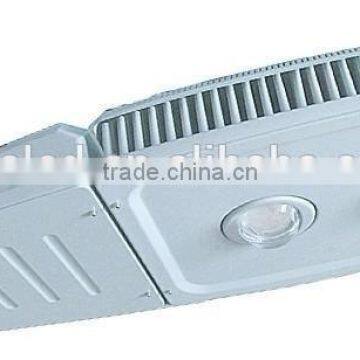 High power waterproof led street light