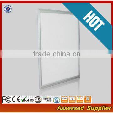 P2-122TT 300x300 wholesale dimmable led panel light, Side Emitting led panel lighting hang panel led light