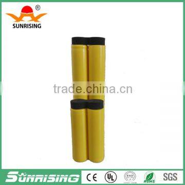 7.2V NI-CD rechargeable battery pack