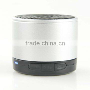 Best quality portable S10 bluetooth speaker car speakers for sale