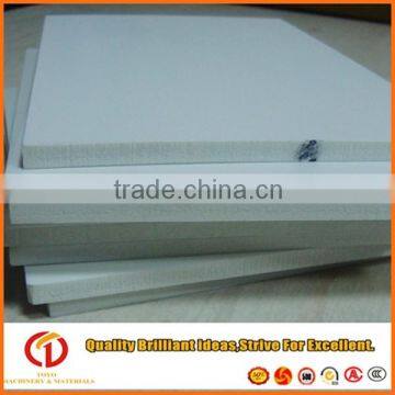 Hot Sale 1/2 Inch High Density Foam Sheet photo-3