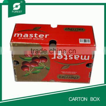 CUSTOMIZED FACTORY DRY FRUIT GIFT BOX WITH GOOD QUALITY photo-4
