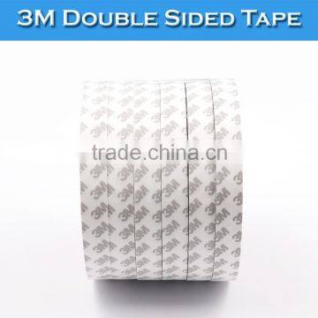 Solvent Resistance Original 3M Double Sided Adhesive Tape                        
                                                Quality Choice
