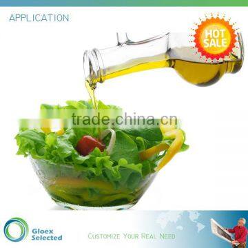Automatic 5 Liter Cooking Oil Filling Machine for Production Line photo-2