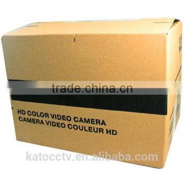 1080p Video Out PTZ HD Camera Video Conferencing and Online Meetings