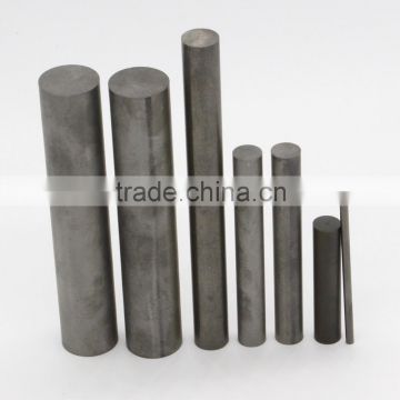 High Quality Tungsten Carbide,Carbide Rod,Tungsten Carbide Rod