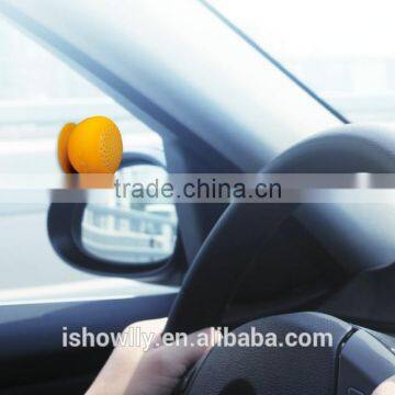 Suction Basic Bluetooth Speaker photo-3