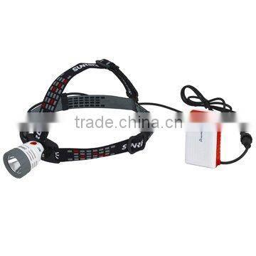 1 Cree Led Headlamp of high quality