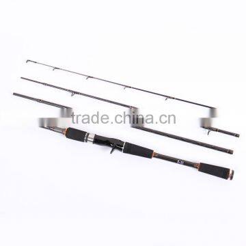 Lure fishing rod,spinning,casting rod