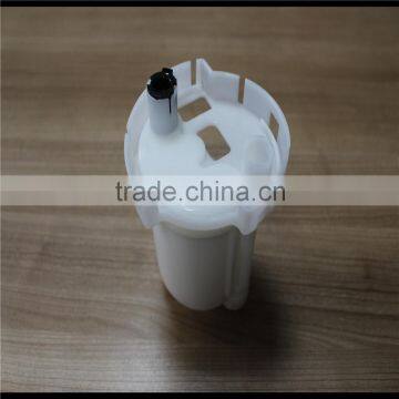 CHINA WENZHOU FACTORY SUPPLY 31112-14000 AUTO PLASTIC FUEL FILTER FOR HIGH QUALITY