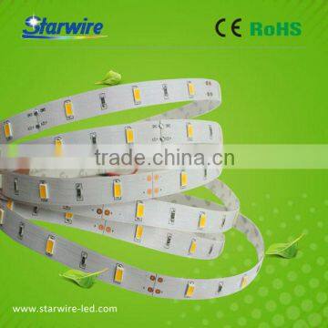 CE RoHS 5630smd led strip light