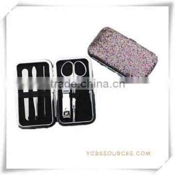 Promotional Manicure Set for Promotion Gift (HW02010)