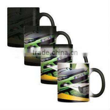 (SA8000, ICTI, BSCI Accredited Company) Be Your China Sourcing Agent