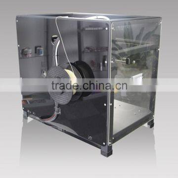 Buy Meduim Sized 3d Printer photo-2