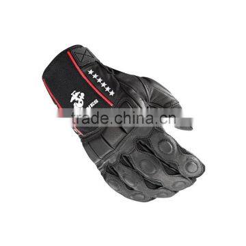 motorbike/motorcycle gloves