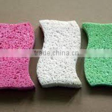 2013Chinese cellulose sponge(manufacturer)                        
                                                Quality Choice