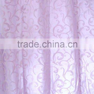 high quality from Zhejiang Manufactory curtain drape