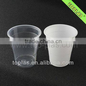 250ml Wholeale Coffee Cup