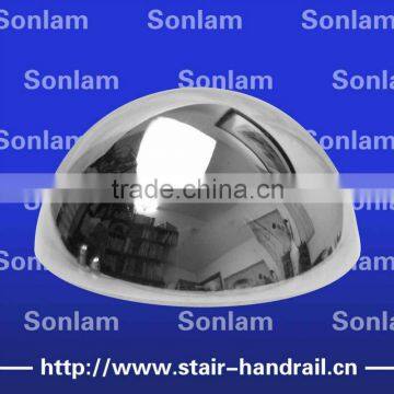 stainless steel baluster fitting,stainless steel baluster accessories,stainless steel baluster parts