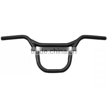 ZCH-2042 BMX/performance handle bar