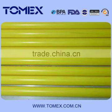 PN 10 700mm pvc pipe for water supply made in China