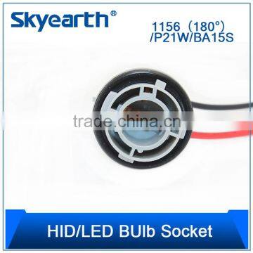 Car Auto Parts Accessories LED Lighting LED Bulb Accessories 1156 P21W BA15S photo-2