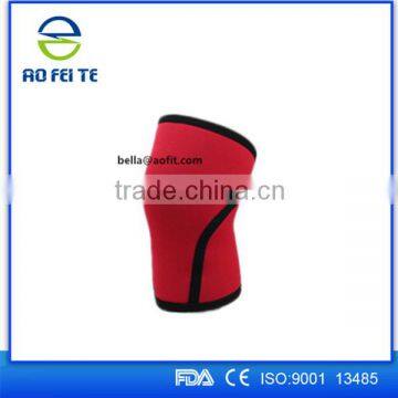 Alibaba Website Copper Compression Knee Sleeve fitness , Copper Infused Recovery Support xxxl knee brace                        
                                                Quality Choice