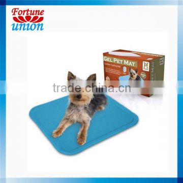 disposable pet mat