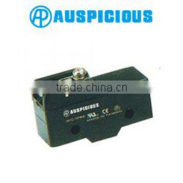 AM-1578 Z Type Micro Switch 15A 250V