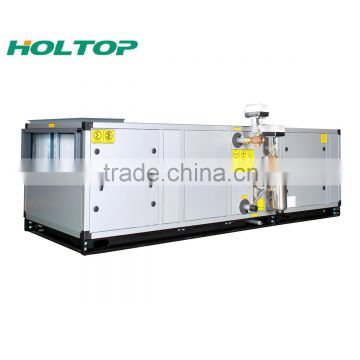 Fresh Air Handling Unit with Heat Recovery