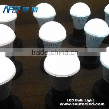 Competitive Price 3 Year Warranty,CE RoHS,E27 B22 12w Led Bulb Lighting for Office Restaurant photo-6