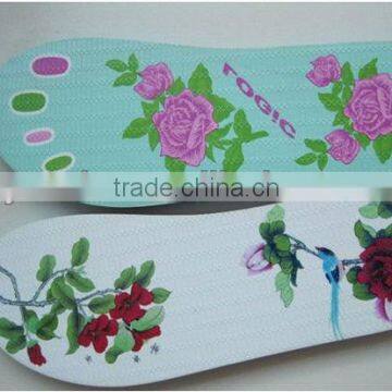 Plastic card flatbed printer/plastic id card printer/EVA printer