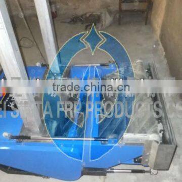 floor sanding machines for sale