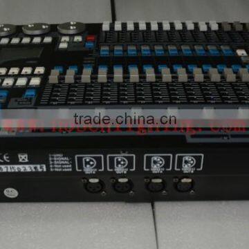 High Quality Stage Light Console Dmx 512 Light Controller 1024 Most Popular photo-5
