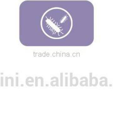 New Products 2016 (Air Car Purifier JO-6278) photo-4