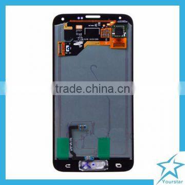 For Samsung Galaxy S5 LCD With Touch Screen Digitizer