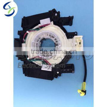 25567-ET225 NEW Spiral Cable Clock Spring Air Bag Clock Spring for 07 X-Trail,05-07 350Z,08-12 Sentra photo-4