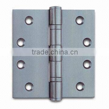 Door Hinges (YF-DH103)