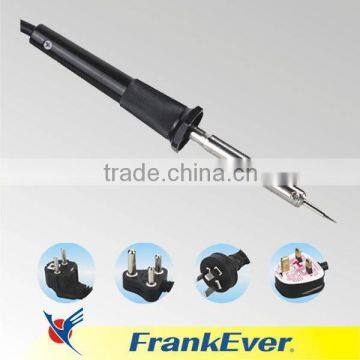 FRANKEVER high precision FK-060-A-B jewelry soldering iron