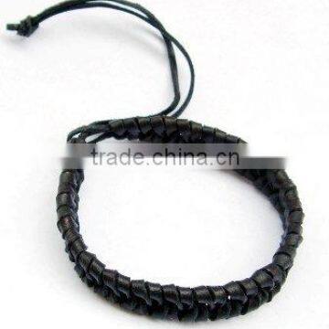 Hemp Bracelet MNHB212