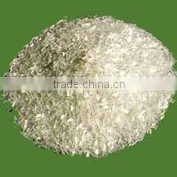 BMC/PP/PA /thermoplastic Fiberglass Chopped strand