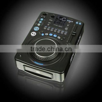 Tabletop Disc CD player JBSYSTEMS TMC200