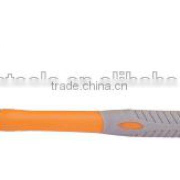 Stainless Steel Tools; Stainless Cross Pein Engineers' Hammer; FM/GS/UKAS Certificate;